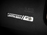 Dodge Charger SRT8 Super Bee 2012 года